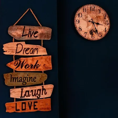 Athina Design - Boutique Atény