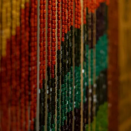 Athina Design - Boutique Bed & Breakfast *