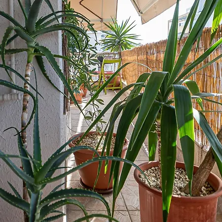 Bed & Breakfast Athina Design - Boutique Atény